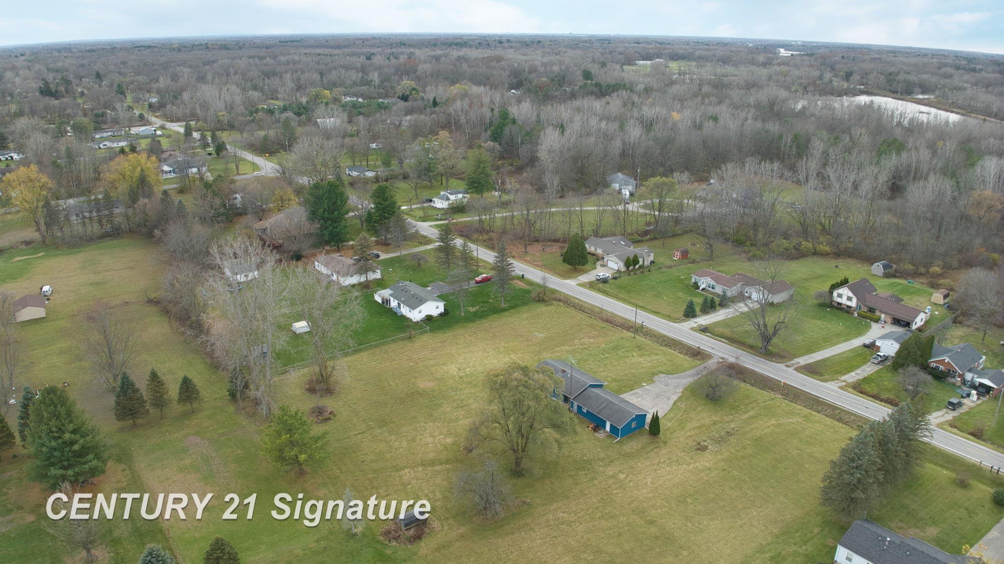8168 North Vassar Road Mount Morris, MI 48458 - Photo 44 of 45 50161916-57fafb1f-1833-4fa0-bba9-5ce7adba8735.JPG