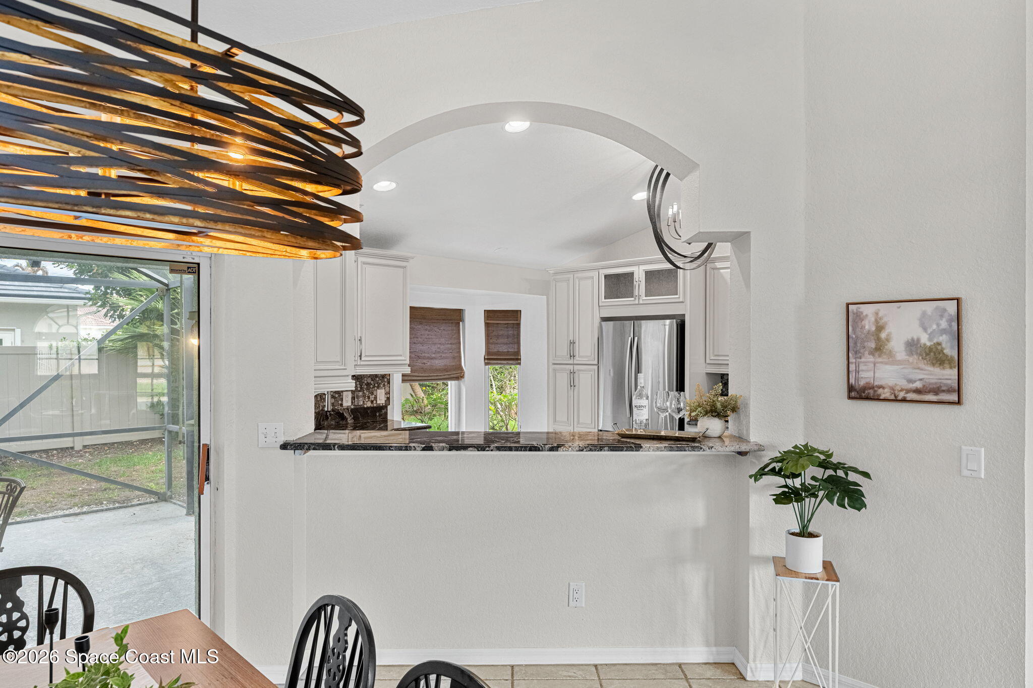 180 Ocean Ridge Drive Melbourne Beach, FL 32951 - Photo 15 of 56 DSC01441-HDR