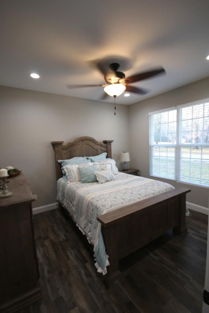 2096 Terry Road Oneida, TN 37841 - Photo 35 of 44