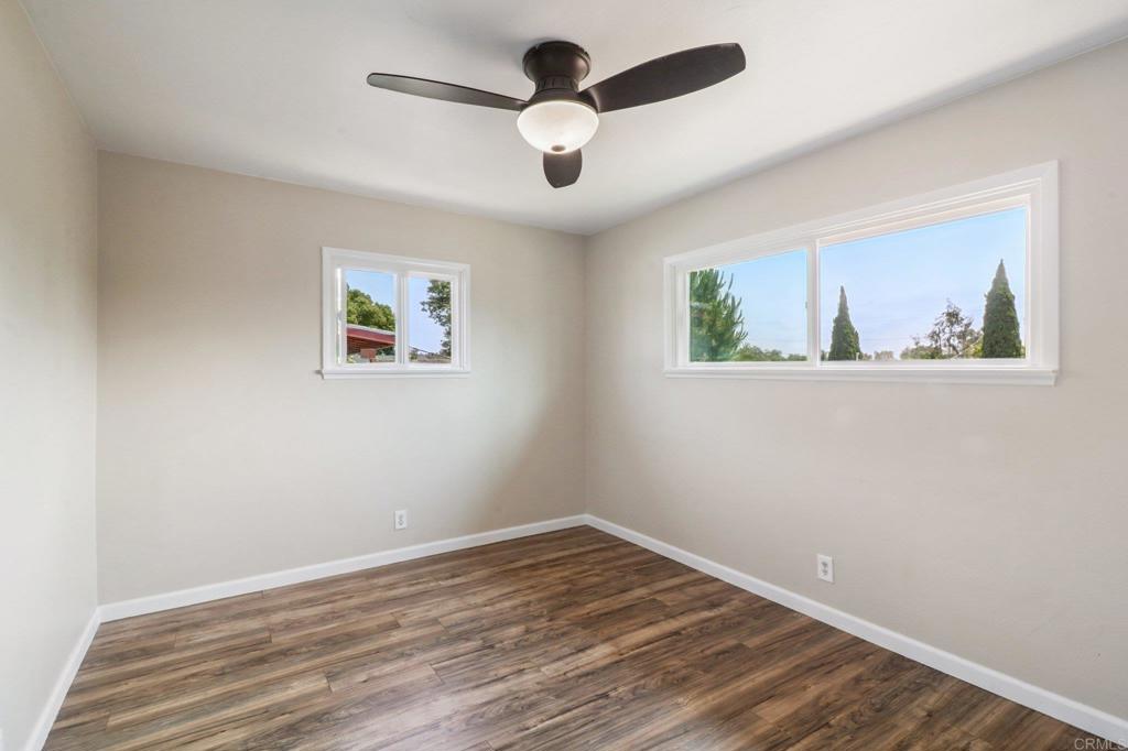 915 Crest View Road Vista, CA 92081 - Photo 19 of 32
