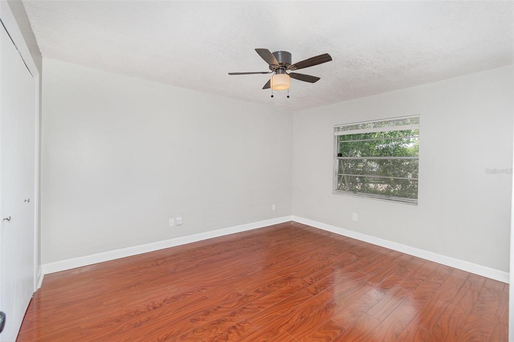 917 Great Bend Road Altamonte Springs, FL 32779 - Photo 17 of 29 Gallery Image 17