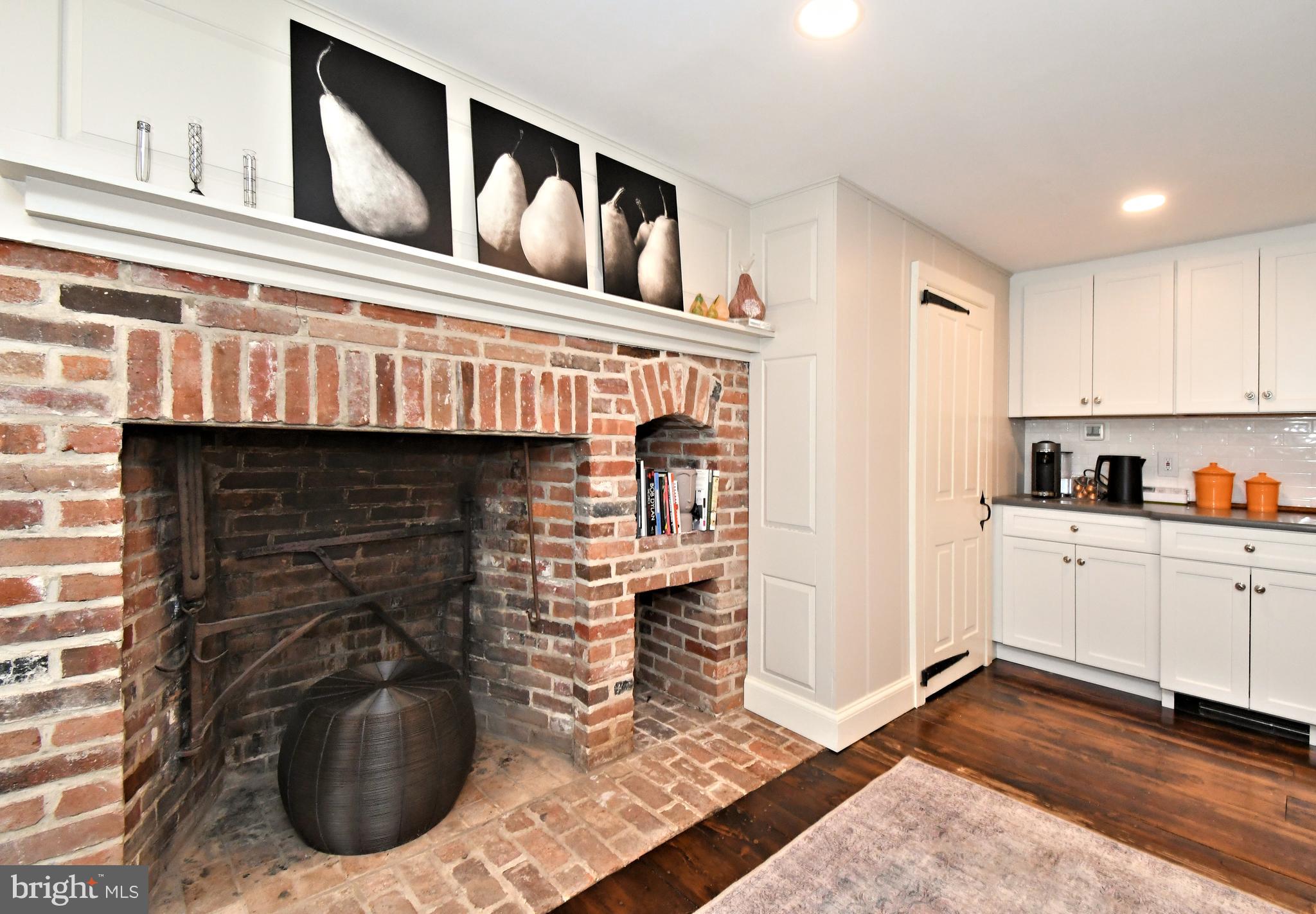 6163 Carversville Road Doylestown, PA 18902 - Photo 21 of 66