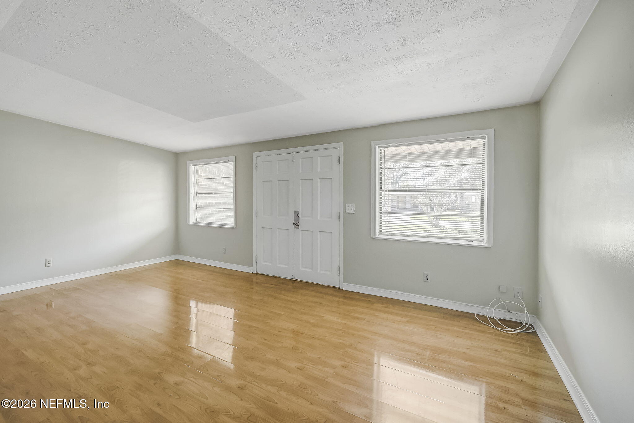 3223 Victoria Park Road Jacksonville, FL 32216 - Photo 7 of 29 8-web-or-mls-3223 Victoria Park Rd (11