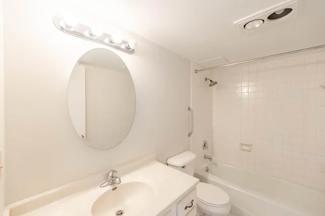 $104,900 | Undisclosed Address, Milwaukee, WI 53222