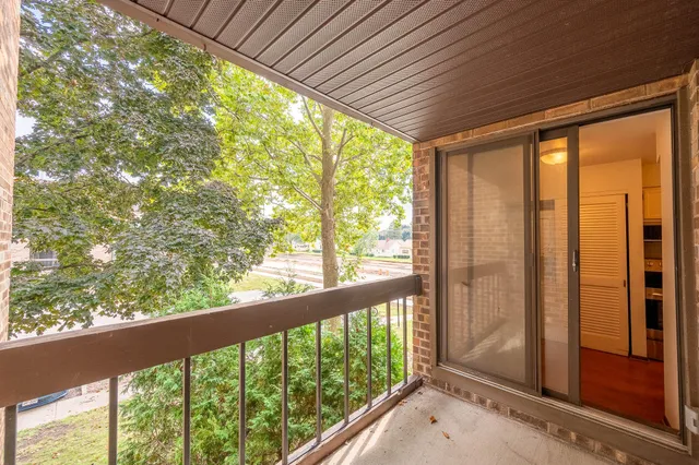 $104,900 | Undisclosed Address, Milwaukee, WI 53222