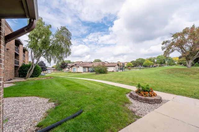 $104,900 | Undisclosed Address, Milwaukee, WI 53222