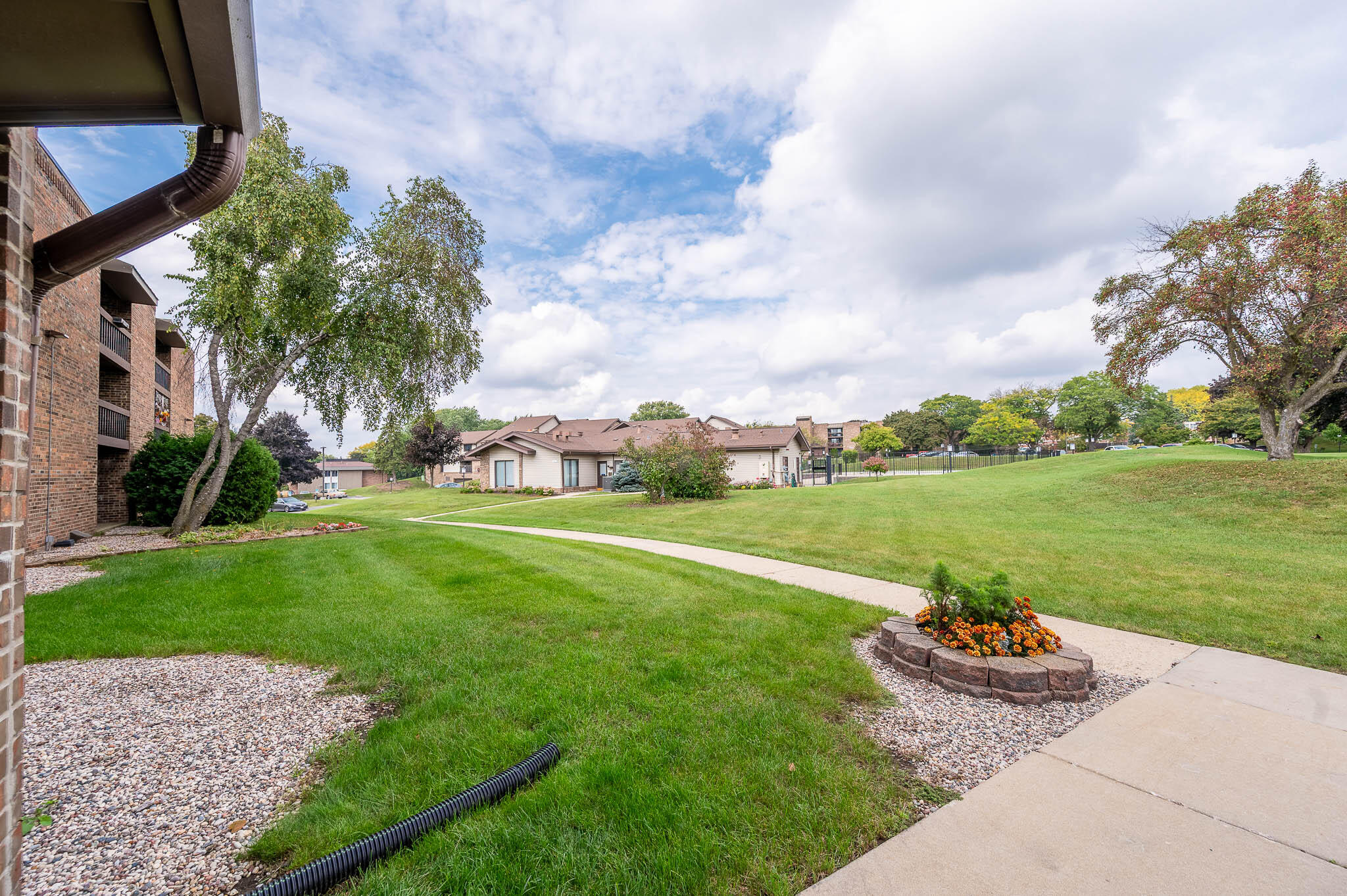 Undisclosed Address Milwaukee, WI 53222 - Photo 13 of 14 Lisbon - 122 - KEP