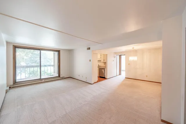 $104,900 | Undisclosed Address, Milwaukee, WI 53222