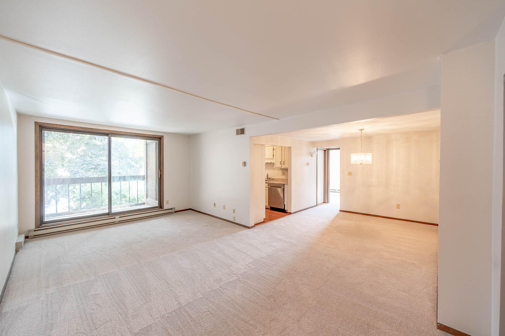 Undisclosed Address Milwaukee, WI 53222 - Photo 2 of 14 Lisbon - 111 - KEP