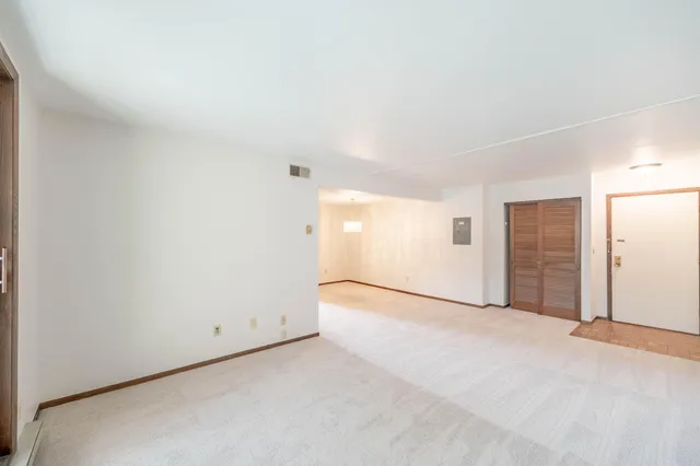 $104,900 | Undisclosed Address, Milwaukee, WI 53222