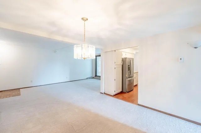 $104,900 | Undisclosed Address, Milwaukee, WI 53222