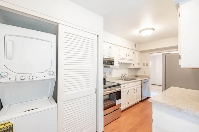 $104,900 | Undisclosed Address, Milwaukee, WI 53222