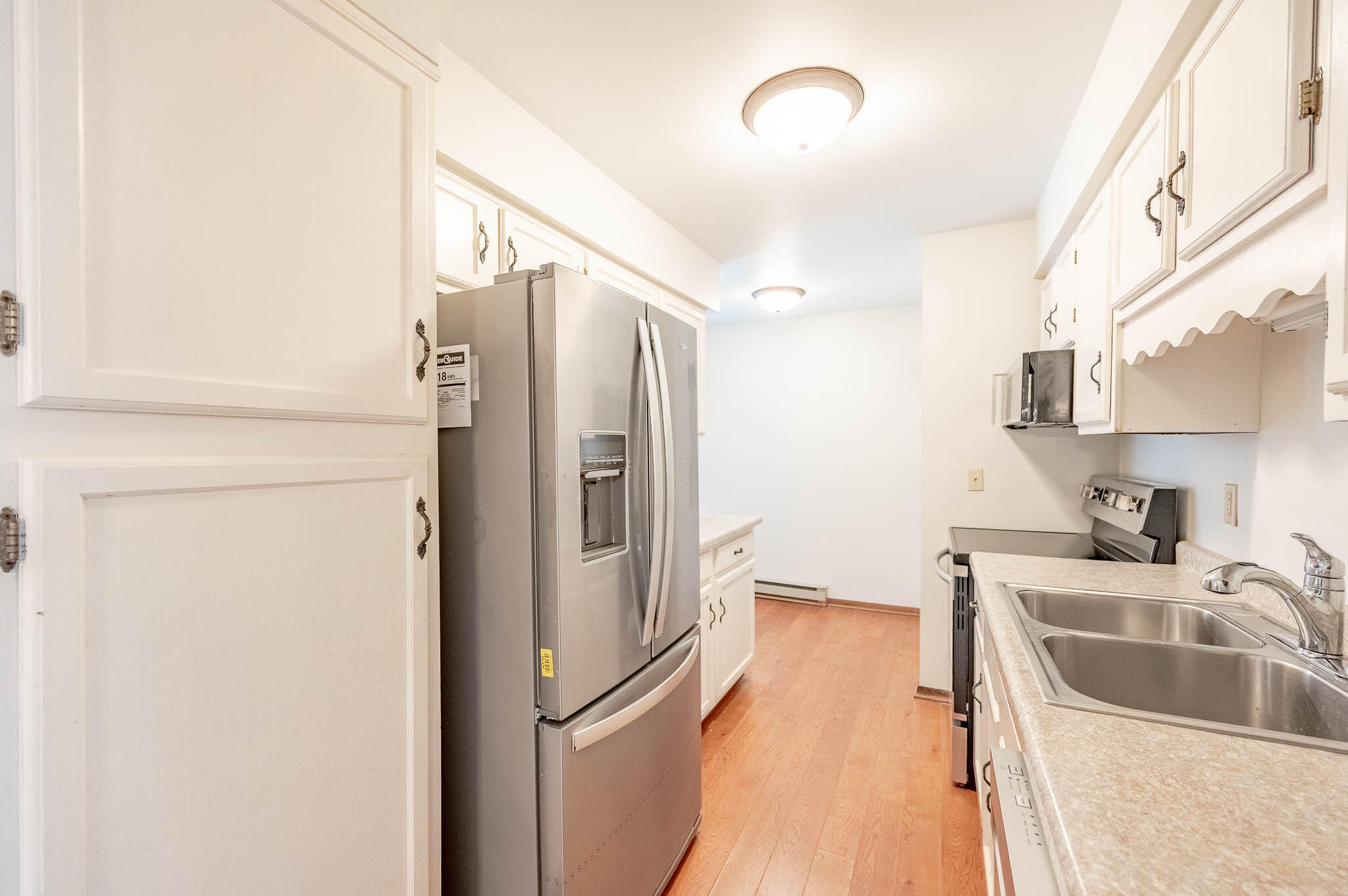 Undisclosed Address Milwaukee, WI 53222 - Photo 6 of 14 Lisbon - 115 - KEP