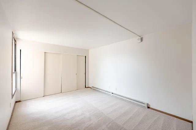 $104,900 | Undisclosed Address, Milwaukee, WI 53222