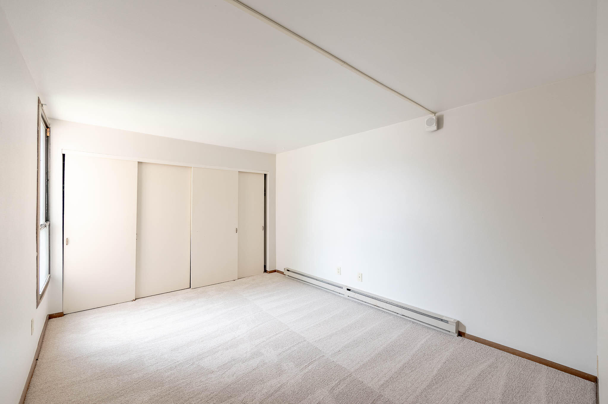 Undisclosed Address Milwaukee, WI 53222 - Photo 8 of 14 Lisbon - 117 - KEP