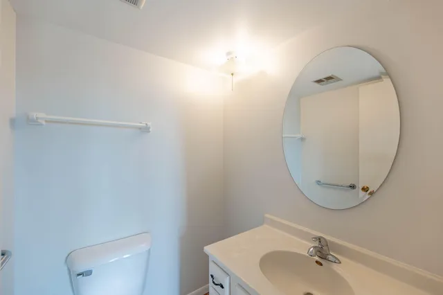 $104,900 | Undisclosed Address, Milwaukee, WI 53222