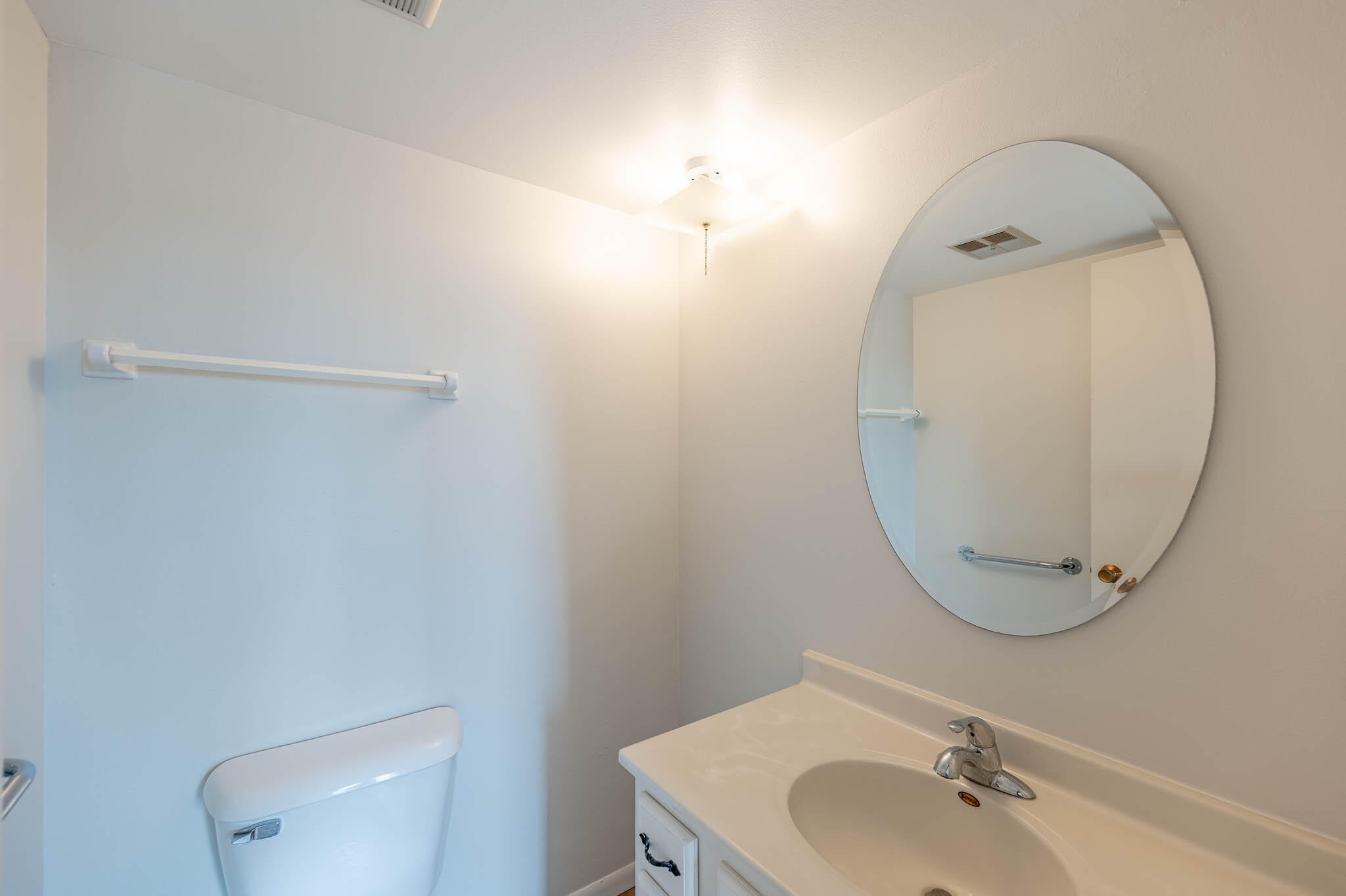 Undisclosed Address Milwaukee, WI 53222 - Photo 9 of 14 Lisbon - 119 - KEP