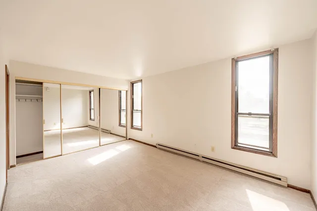 $104,900 | Undisclosed Address, Milwaukee, WI 53222