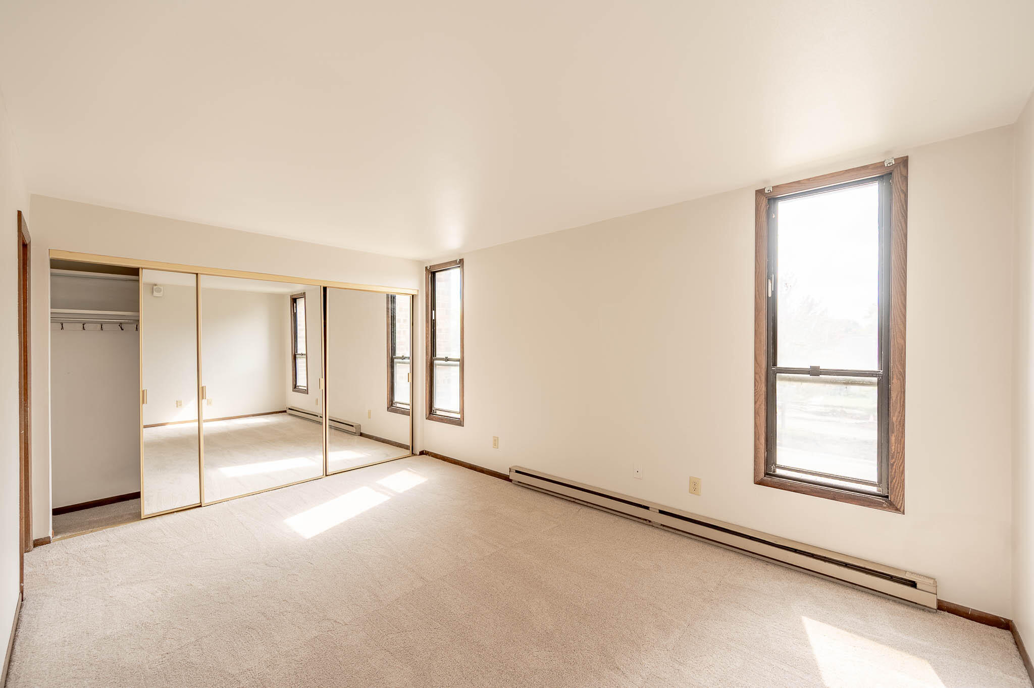 Undisclosed Address Milwaukee, WI 53222 - Photo 10 of 14 Lisbon - 118 - KEP