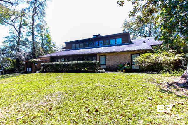 13 Edgefield Road Mobile, AL 36608 - Photo 23 of 25