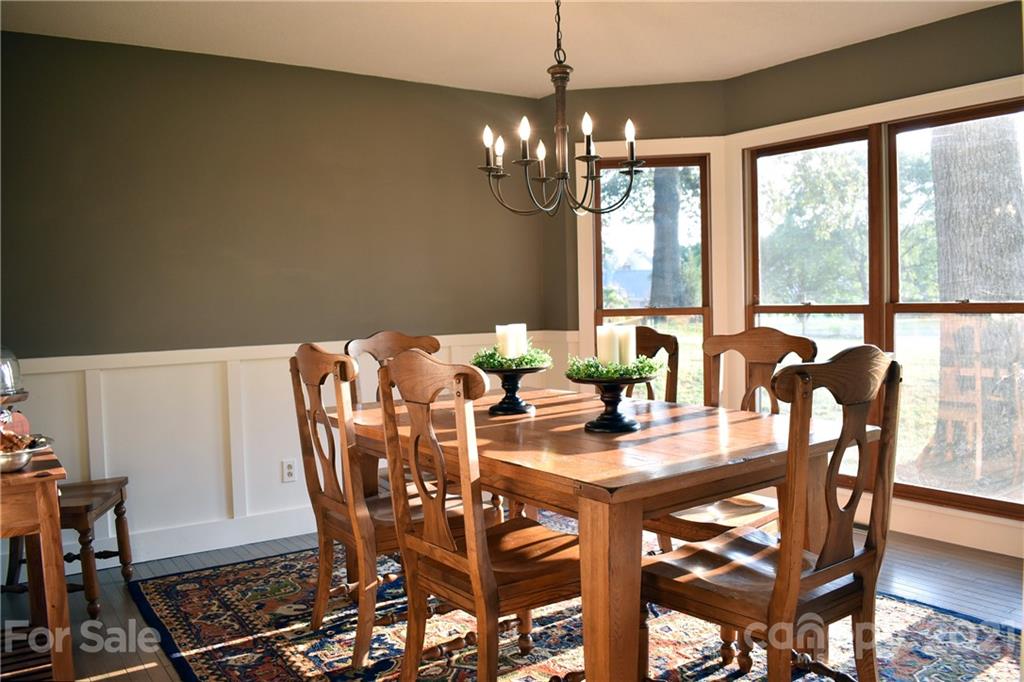 107 Windmill Road Salisbury, NC 28147 - Photo 11 of 28 Gallery Image 11