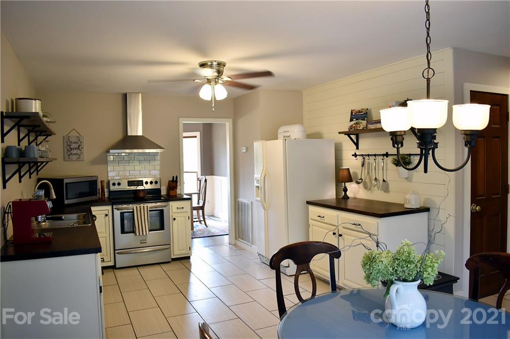 107 Windmill Road Salisbury, NC 28147 - Photo 12 of 28 Gallery Image 12