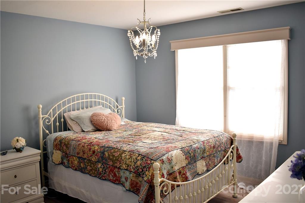 107 Windmill Road Salisbury, NC 28147 - Photo 13 of 28 Gallery Image 13