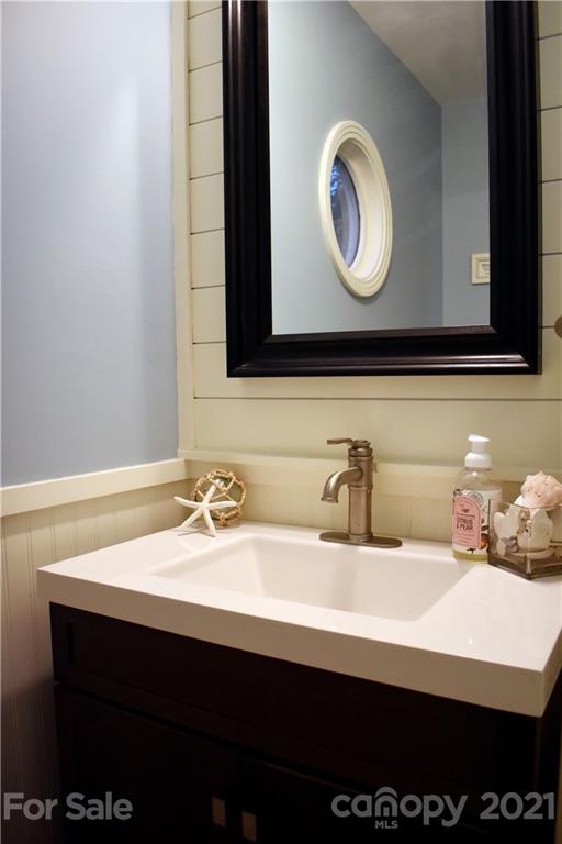 107 Windmill Road Salisbury, NC 28147 - Photo 14 of 28 Gallery Image 14