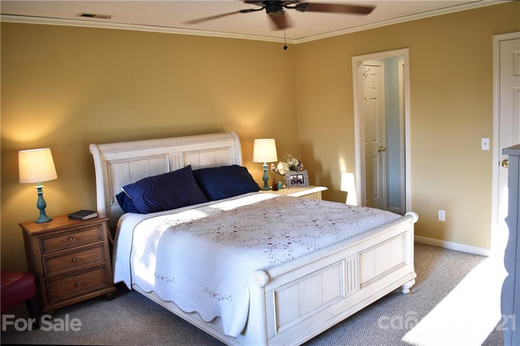 107 Windmill Road Salisbury, NC 28147 - Photo 15 of 28 Gallery Image 15
