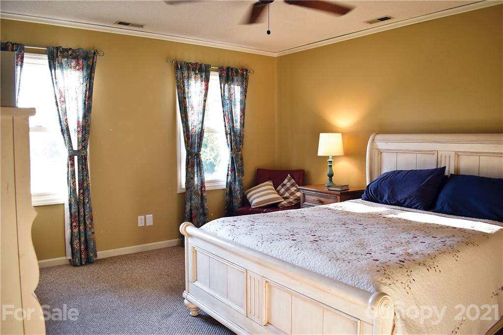 107 Windmill Road Salisbury, NC 28147 - Photo 16 of 28 Gallery Image 16