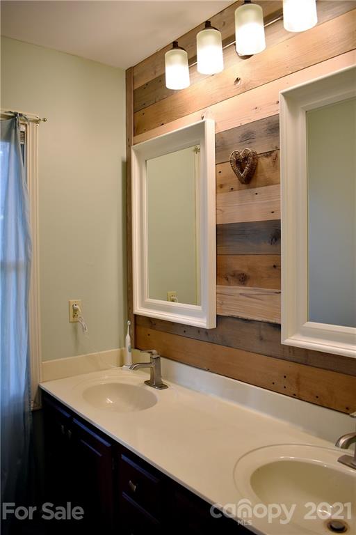 107 Windmill Road Salisbury, NC 28147 - Photo 17 of 28 Gallery Image 17
