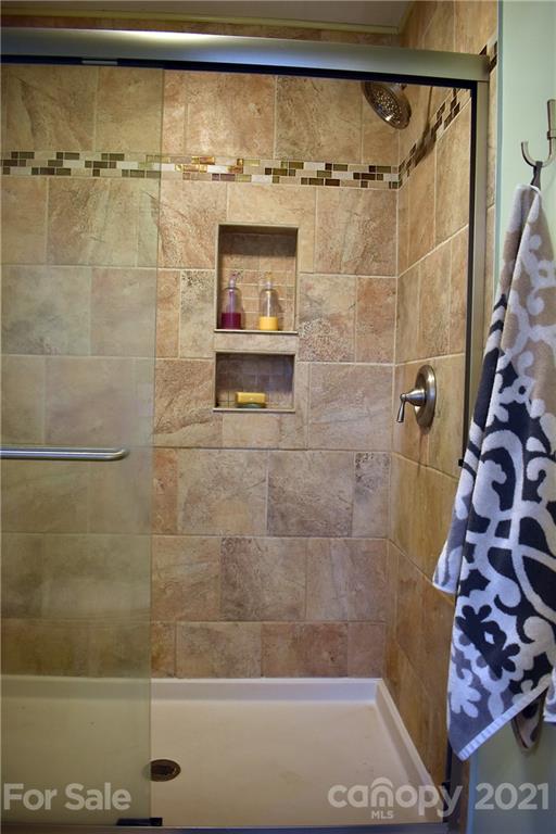 107 Windmill Road Salisbury, NC 28147 - Photo 18 of 28 Gallery Image 18