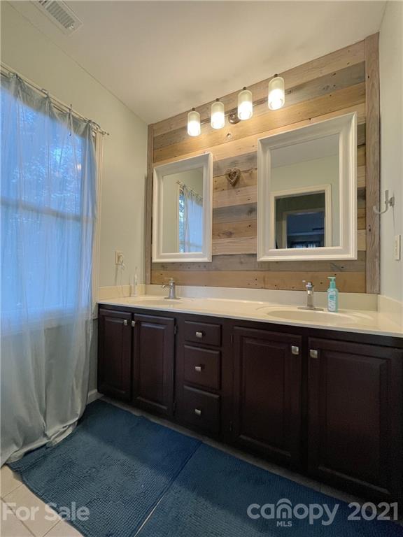 107 Windmill Road Salisbury, NC 28147 - Photo 19 of 28 Gallery Image 19
