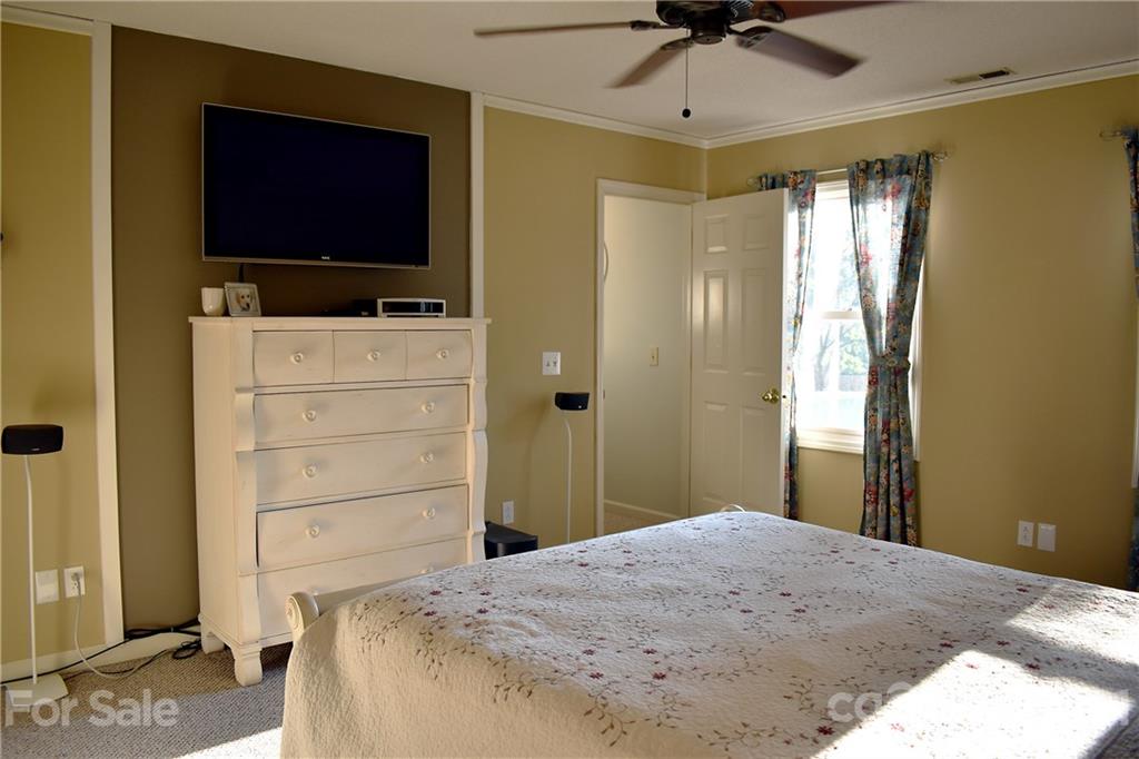 107 Windmill Road Salisbury, NC 28147 - Photo 20 of 28 Gallery Image 20