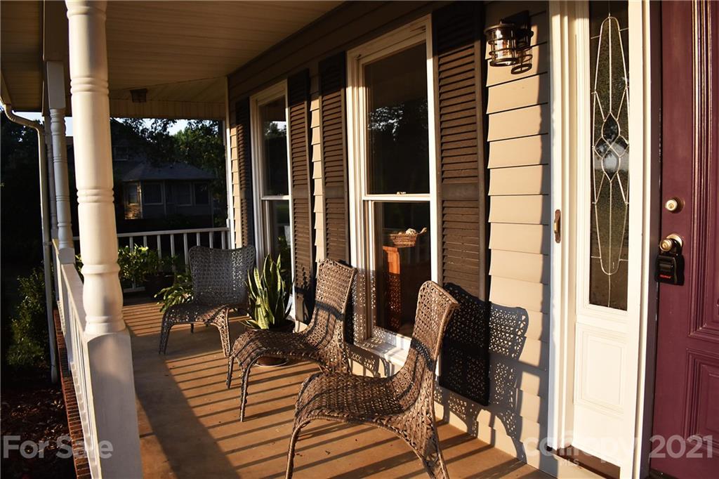 107 Windmill Road Salisbury, NC 28147 - Photo 3 of 28 Gallery Image 3