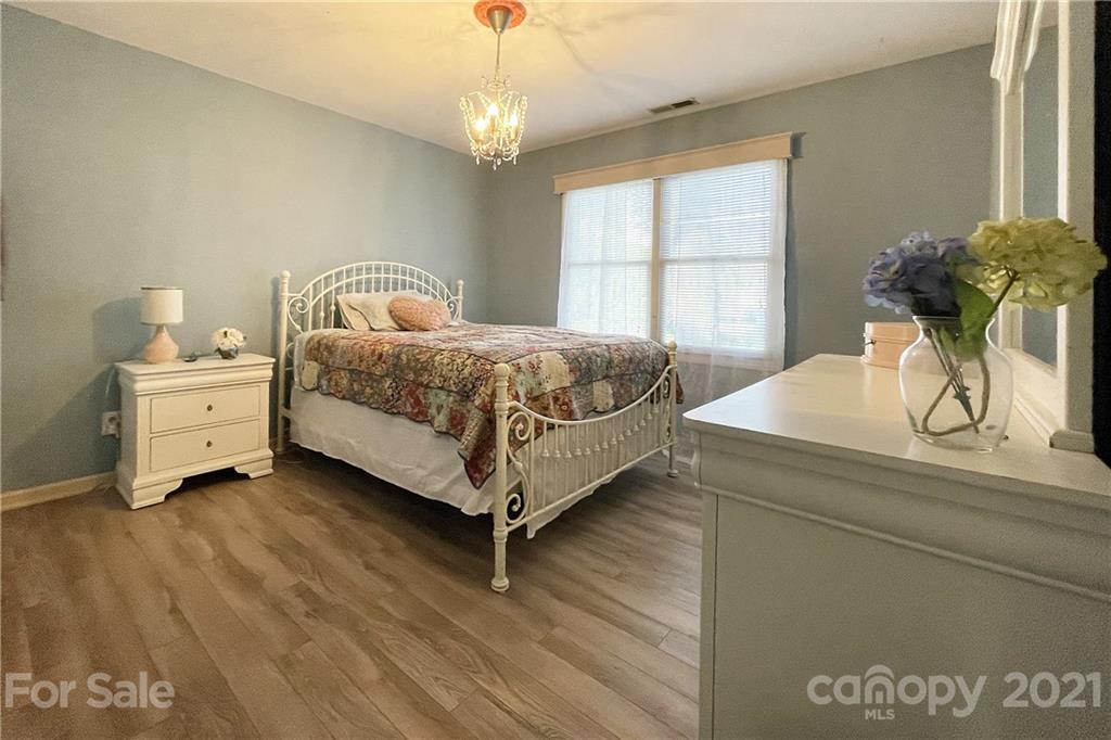 107 Windmill Road Salisbury, NC 28147 - Photo 21 of 28 Gallery Image 21