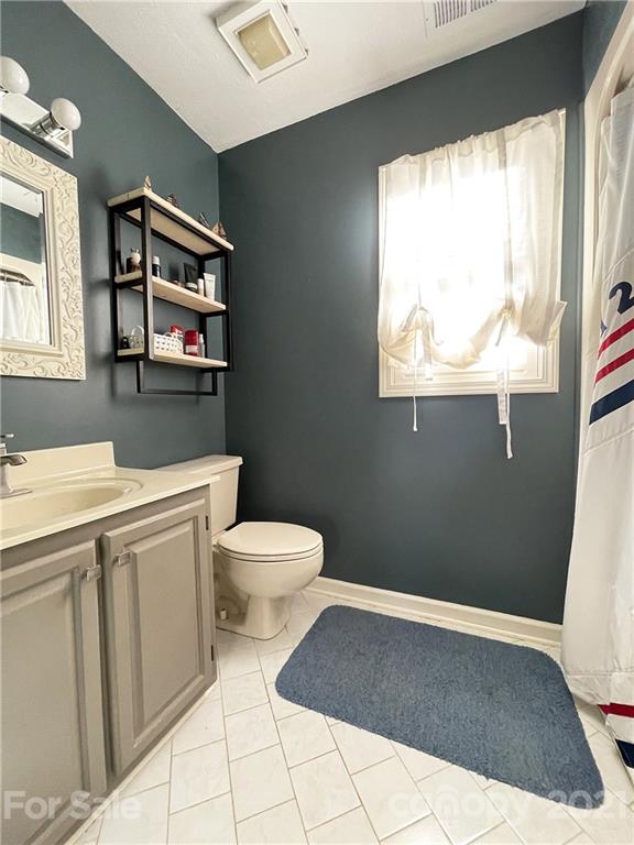 107 Windmill Road Salisbury, NC 28147 - Photo 22 of 28 Gallery Image 22