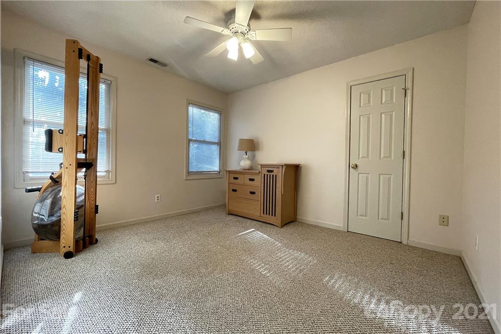 107 Windmill Road Salisbury, NC 28147 - Photo 23 of 28 Gallery Image 23