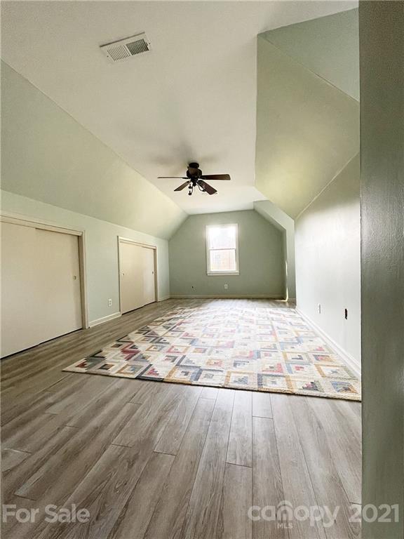 107 Windmill Road Salisbury, NC 28147 - Photo 24 of 28 Gallery Image 24