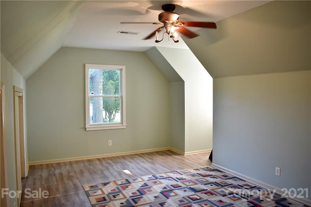 107 Windmill Road Salisbury, NC 28147 - Photo 25 of 28 Gallery Image 25