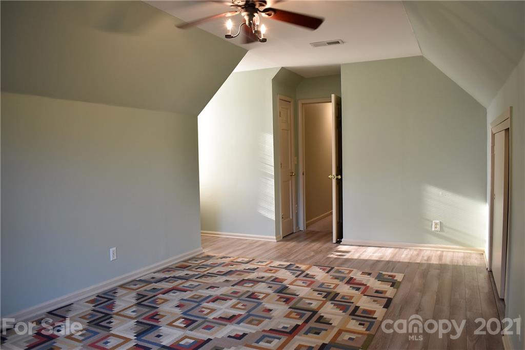 107 Windmill Road Salisbury, NC 28147 - Photo 26 of 28 Gallery Image 26