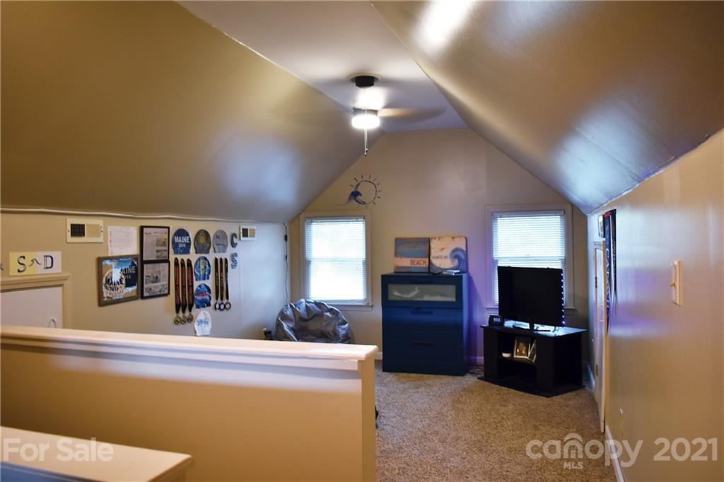 107 Windmill Road Salisbury, NC 28147 - Photo 28 of 28 Gallery Image 28