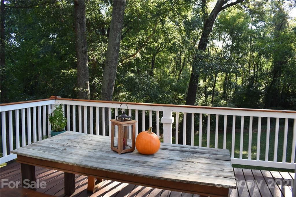 107 Windmill Road Salisbury, NC 28147 - Photo 4 of 28 Gallery Image 4