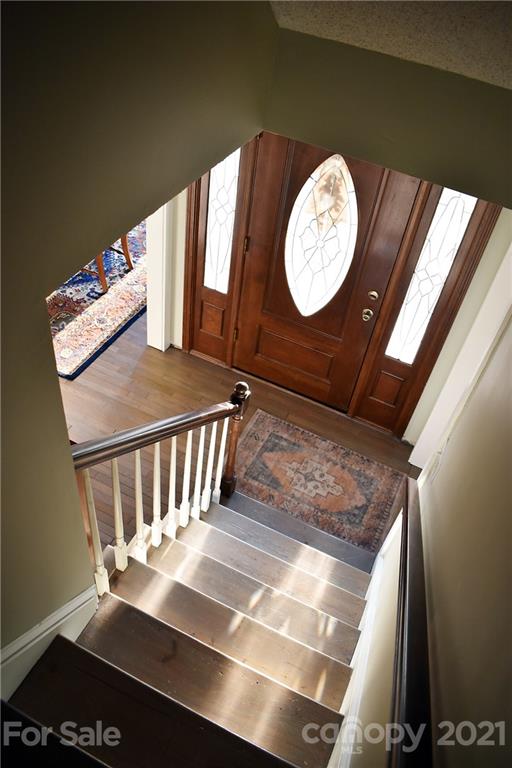 107 Windmill Road Salisbury, NC 28147 - Photo 5 of 28 Gallery Image 5