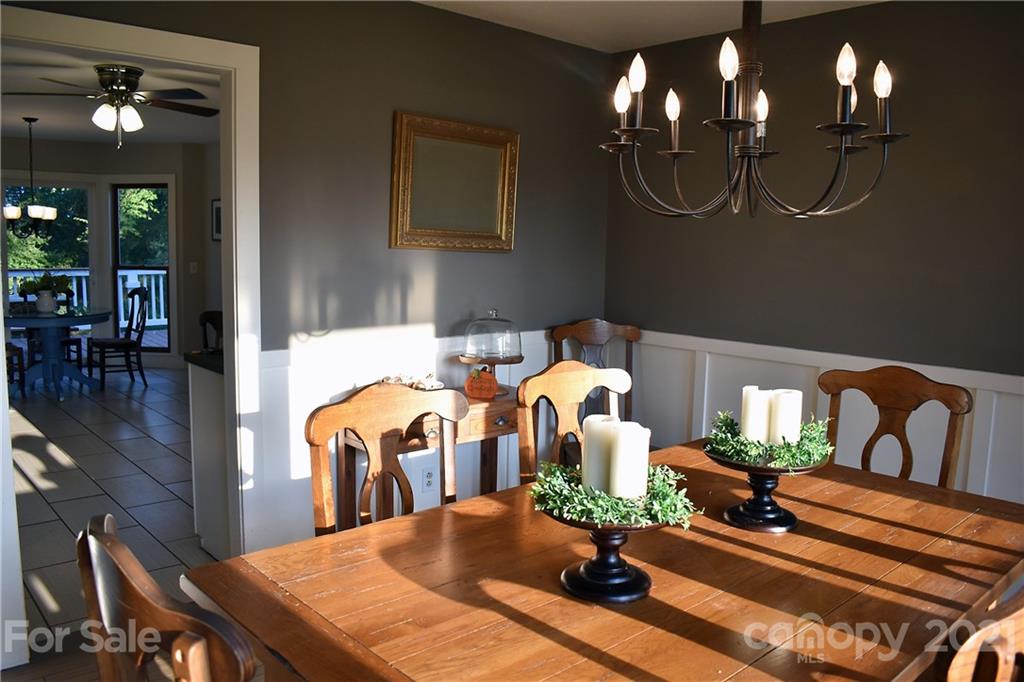 107 Windmill Road Salisbury, NC 28147 - Photo 7 of 28 Gallery Image 7