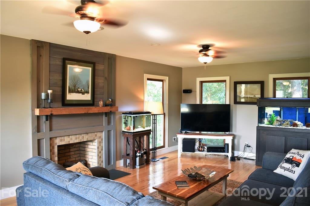 107 Windmill Road Salisbury, NC 28147 - Photo 8 of 28 Gallery Image 8
