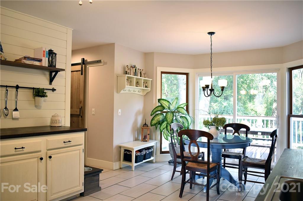 107 Windmill Road Salisbury, NC 28147 - Photo 10 of 28 Gallery Image 10