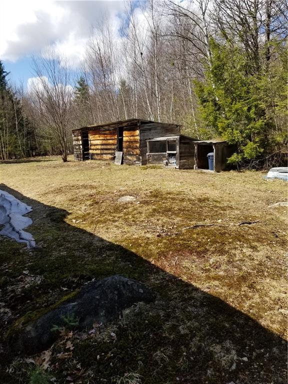 56 Bess Taylor Trail Rome, ME 04963 - Photo 17 of 22 Photo