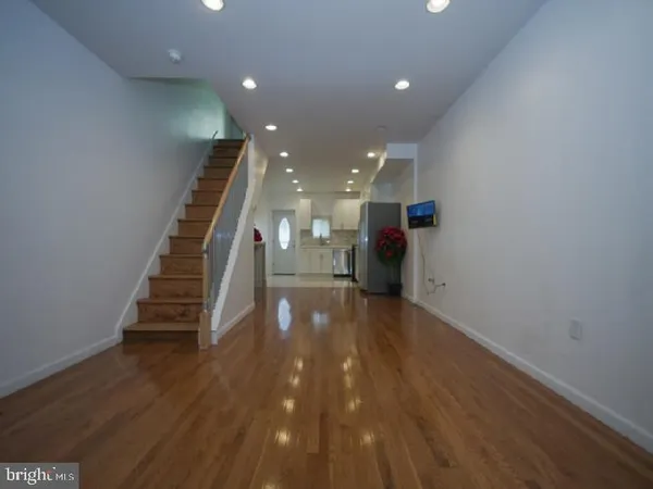 $1,675 | 2234 Sears Street, Philadelphia, PA 19146