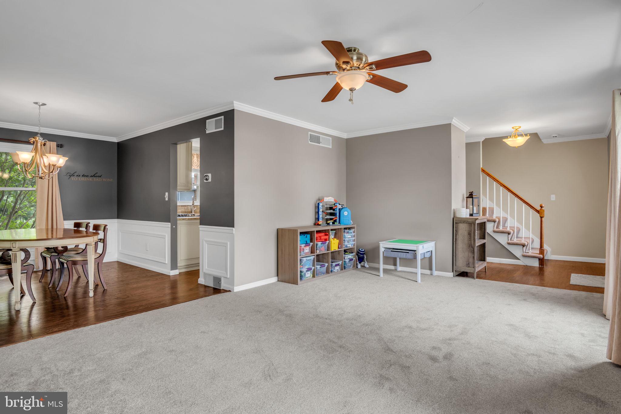 140 Fineview Road Camp Hill, PA 17011 - Photo 10 of 66 Gallery Image 10